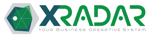 DEMO Academy XRadar ®